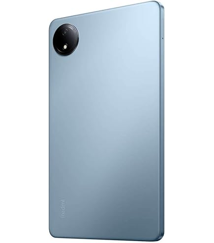 新品未開封　Xaiomi Redmi Pad SE 8.7 4GB64GBグレー Redmi Pad SE 8.7 Buy - Xiaomi Japan