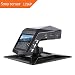 Produktbild Dashcam 1296P Auto Dash Cam Kfz Kamera Sony Sensor Autokamera 140 Weitwinkel 2" Display Camera mit 4 Infrarot-Leuchten, Park-Monitor, WDR, Bewegungserkennung, G-Sensor, Loop-Aufnahme