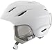 Produktbild Giro Era Helmet W