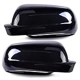 vw passat variant baujahr 1998 technische daten 3) Leichter Entwurf und elegantes Aussehen.