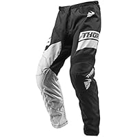 TARGA fissaggio allegato Sticky BIADESIVO schiuma ADESIVA ROTOLO 50x1mmx5m