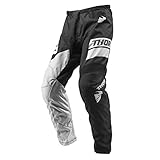 Talla 36 Americana Equivale a talla 46 Europea