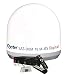 Produktbild Oyster SAT-DOM 75 M-GS HDTV Sat-Anlage inkl. HD Receiver
