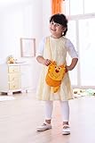HABA 300576 – Kinder-Tasche Katze - 3