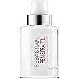 Sebastian Foundation Penetraitt Overnight Repairing Serum 95ml