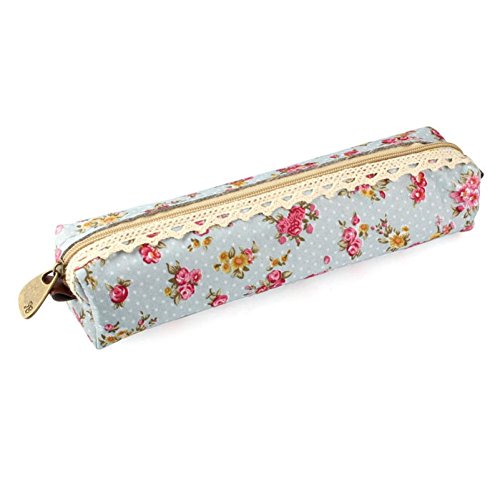 2016 FEITONG bol grafo estuche bolsa bolso cosm tico maquillaje color A 19cmx7 5cmx6cm reviews 2016 FEITONG bol grafo estuche bolsa bolso cosm tico maquillaje color A 19cmx7 5cmx6cm