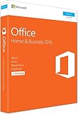 Microsoft Office