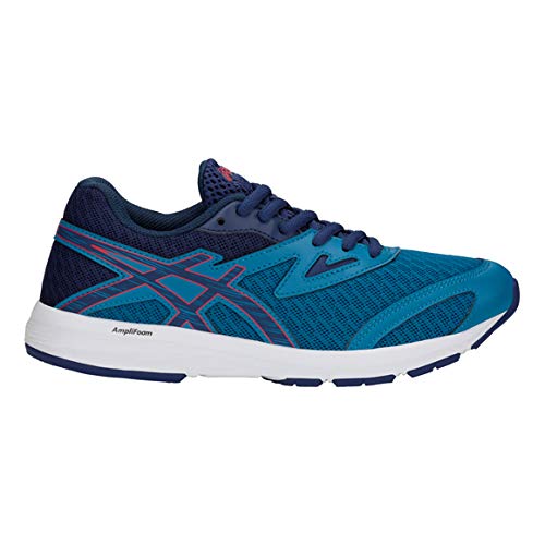 Preisvergleich Produktbild Asics Chaussures Junior Amplica GS