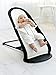 Babybjorn Babysitter Balance (White)