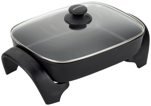 Preisvergleich Produktbild Gastroback 42508 Reiskocher