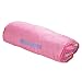 ReadyBed Peppa Pig CosyWrap