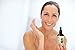 Carrot Oil | Moisturiser and Anti -Ageing Skin Care For Dry or Oily Skin | Facial Massage Oil and Hair Treatment | Tan Accelerator | 100 ml.