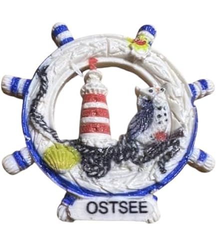 Produktbild von Schwerin Mecklenburg-Vorpommern Deutschland Kühlschrankmagnet Kristall Touristen Souvenir Geschenkkollektion Kühlschrank Magnet Aufkleber