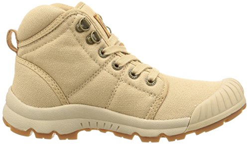 Aigle Tenere Light Damen Trekking- & Wanderschuhe - 6