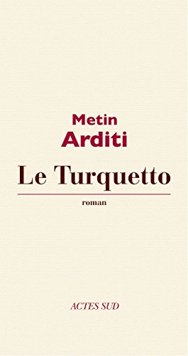 Download Le Turquetto Download Le Turquetto