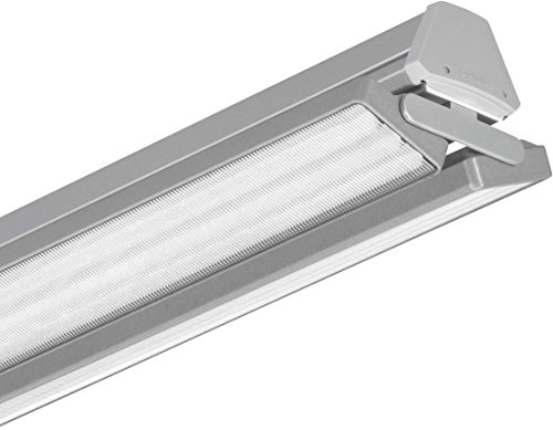 Preisvergleich Produktbild Philips – 4 MX800 2 x LED10 – 3000 PSD L600 SI