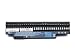 4d laptop battery For Acer Aspire One D255 D260 722 AL10A31 AL10B31 AL10BW AL10G31 RS.1399.00