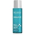 Revlon EQUAVE Detox Micellar Shampoo 100ml