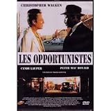 Les Opportunistes