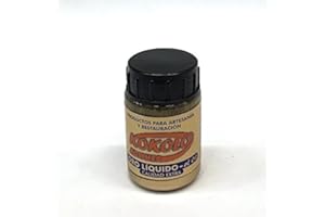 ORO LIQUIDO KOKOLO ADITHES 40 ML