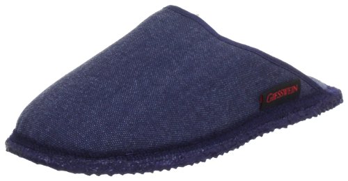 « Click to Enlarge and to go to Amazon »