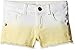 Palm Tree Girls Shorts RS.420.00