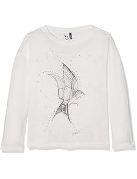 3 pommes Mädchen T-Shirt Romantic Shades