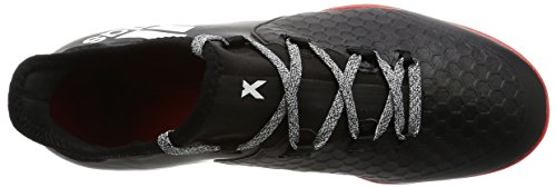 adidas Herren X Tango 16.2 Tf für Fußballtrainingsschuhe - 7