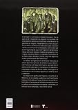 Image de Del Imperio al triunfo de la Reforma : nueva historia mínima de México