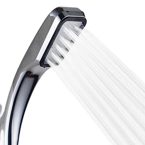 Preisvergleich Produktbild WCL Multifunktions-Lotos-Kopf-Regenspreng...