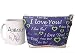 TiedRibbons® Valentine
