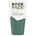 RockFace Shave Butter 75 ml