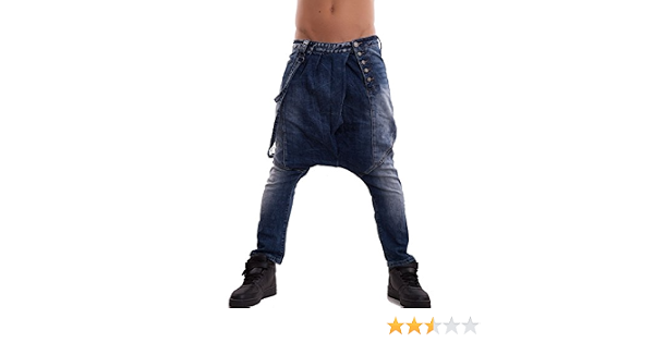 Toocool - Jeans Uomo Pantaloni Cavallo Basso Skinny Casual Zip Diagonale  Nuovi X3C15M176[Jeans,36/tg 50] : Amazon.it: Abbigliamento