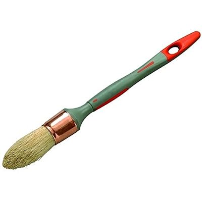 Savy 4425030 Pouce rechampir spécial peinture glycéro bimatière 3/0, Non Concerné