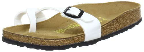 « Click to Enlarge and to go to Amazon »