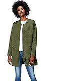 chaquetas entretiempo mujer zara Precio mínimo en los 30 días previos a la oferta: 42.65 EUR