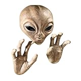 Design Toscano Plaque Roswell...