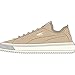 Produktbild Puma Mens Breaker Knit Sunfaded Fashion Shoes - Pebble-Whisper White Size 11.5