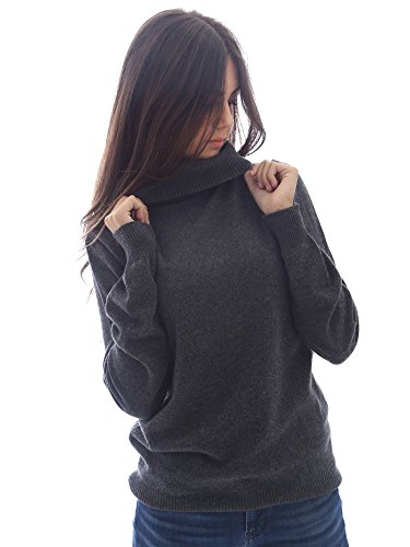 Preisvergleich Produktbild Sando 2010397.1 Lichtmaschine