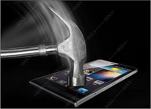 2 Stück für Apple IPhone 7 vorne + hinten Schutzglas Panzerfolie Echtglas GLAS - 5