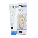 crema facial cien nature Disminuye la sensación de picor y las molestias del pie producidas por la sequedad gracias al polidocanol