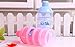 AcuStyle(TM)Hot Selling baby powder milk box storage 4 layer newborn food container products Milk Bottle