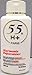 55H+ Harmonie Reparateur body lotion