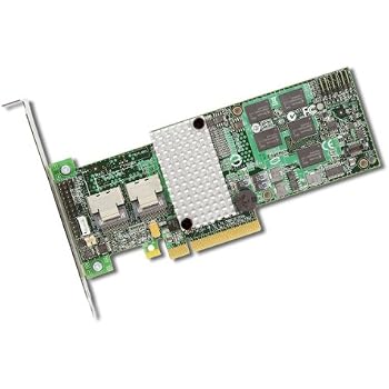 LSI00292 RAID CacheCade Pro 2.0 Software Key – For 9260/9280 Series Controllers