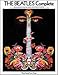 Produktbild Beatles Complete - Piano et Chant