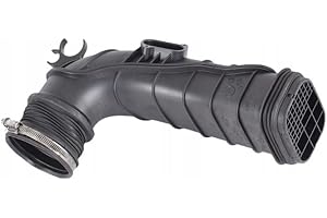 Guus Car Spare Parts GuusCar For BMW 5 Series F10 / F11 Turbo Air Hose 13718508047