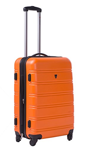 « Click to Enlarge and to go to Amazon »