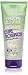 Garnier Fructis Curl Scrunch Gel Extra Strong 201 ml