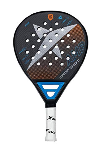 Preisvergleich Produktbild DROP SHOT PALA EVOE