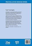 Image de Food Sovereignty: Towards Democracy In Localized Food Systems